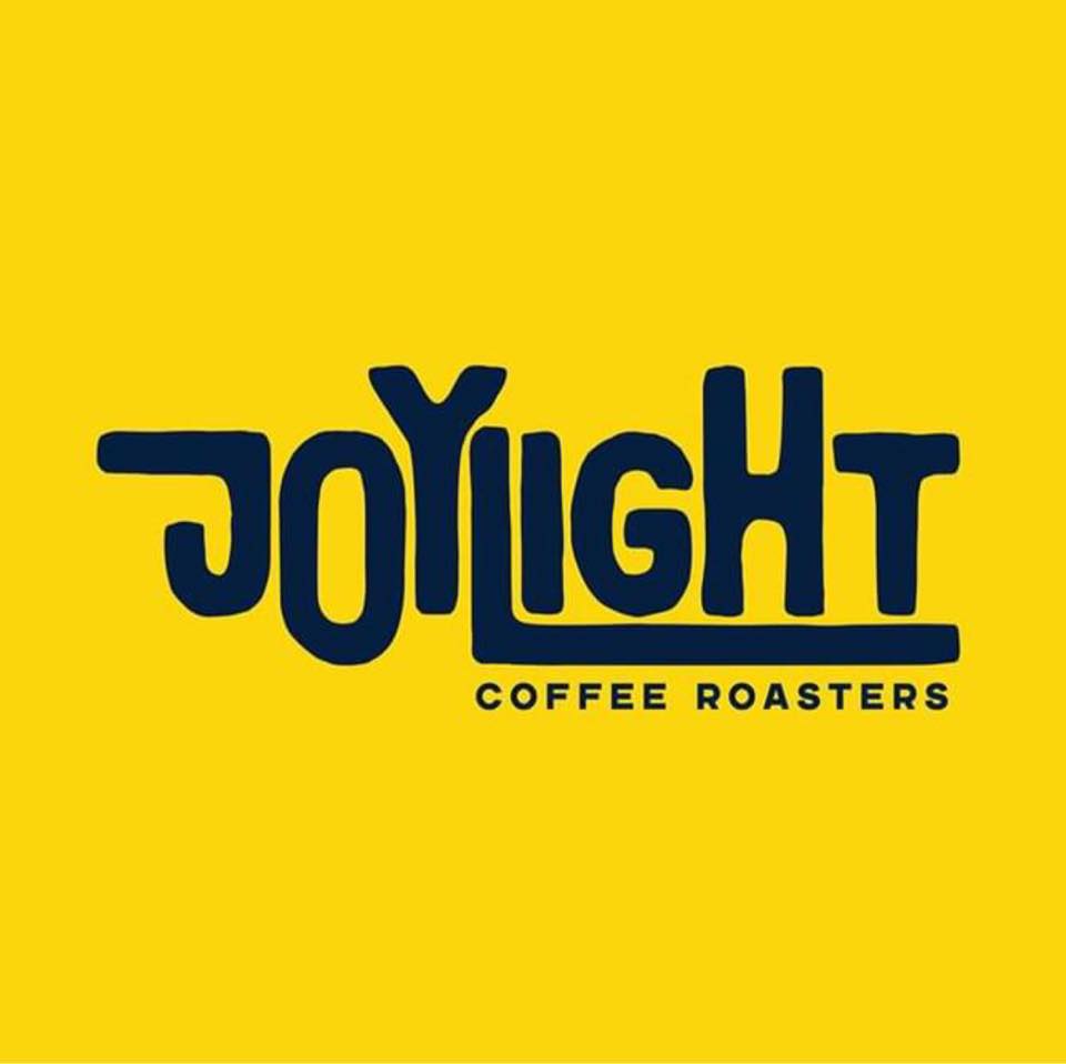 Introducing Joylight Coffee