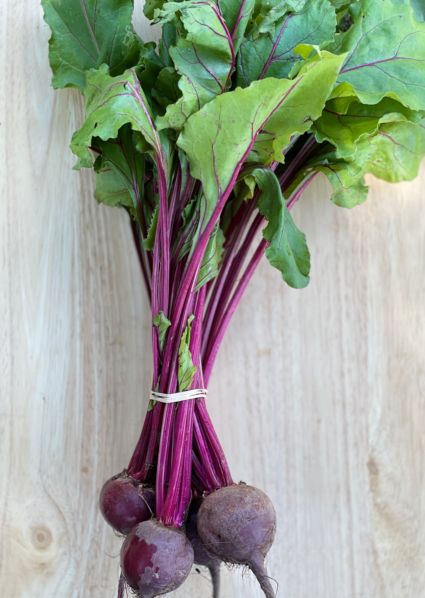 Beets