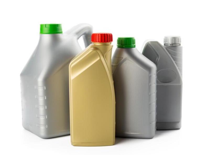 Hazardous Waste