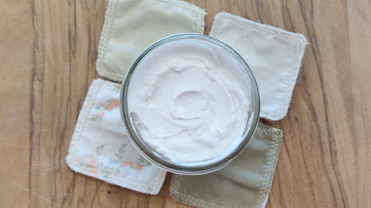 Hand Lotion