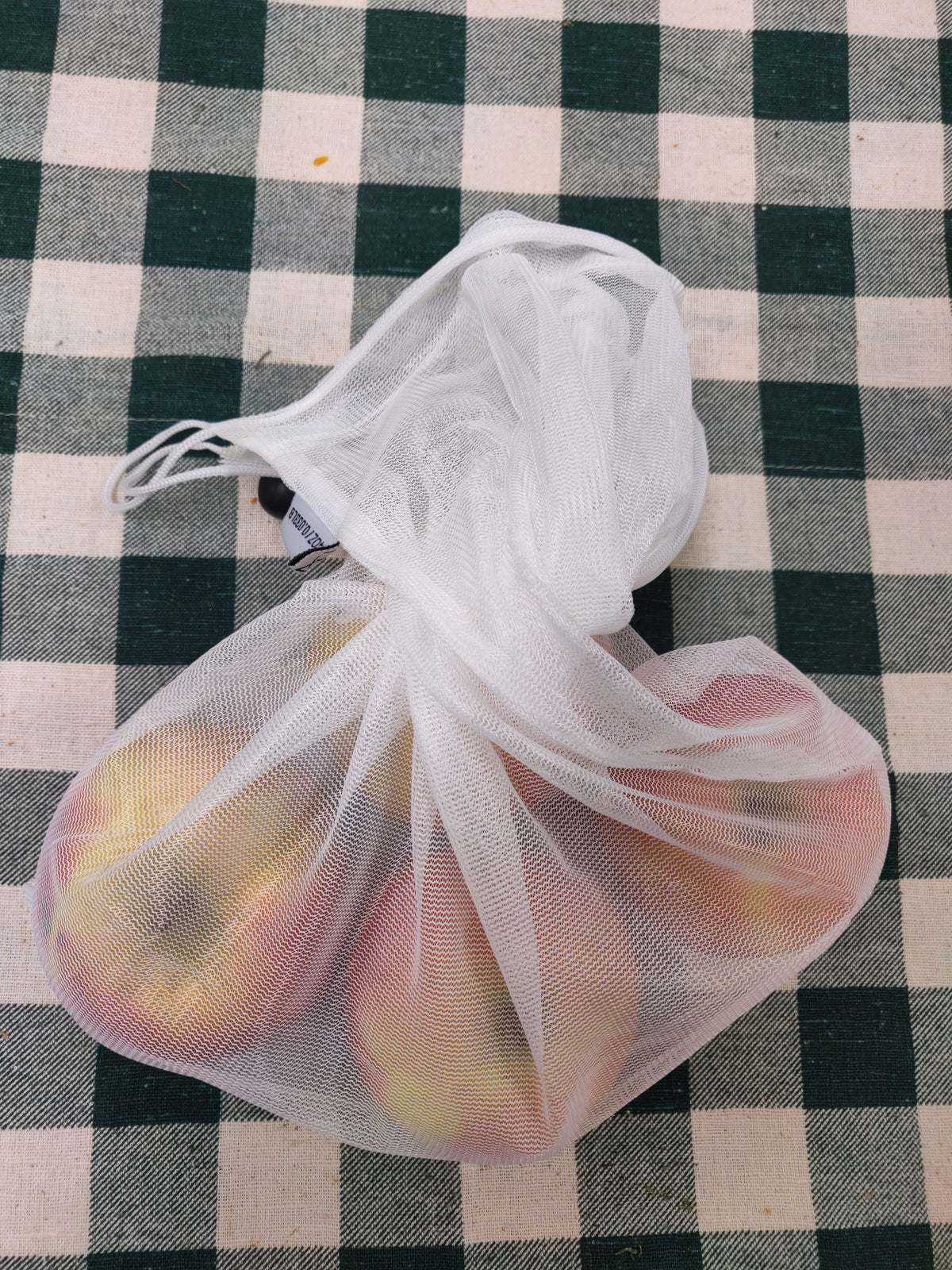 Produce Bags