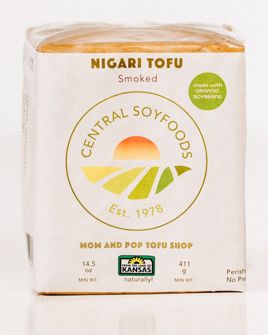 Tofu