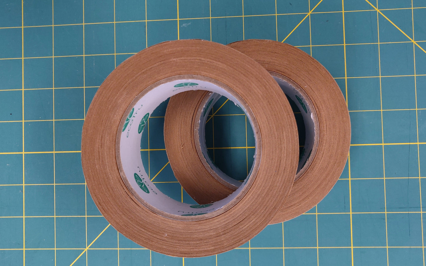 Packing Tape