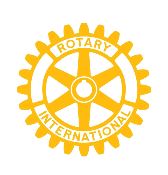 Rotary Club of Topeka