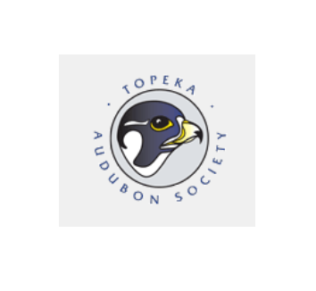 Topeka Audubon Society