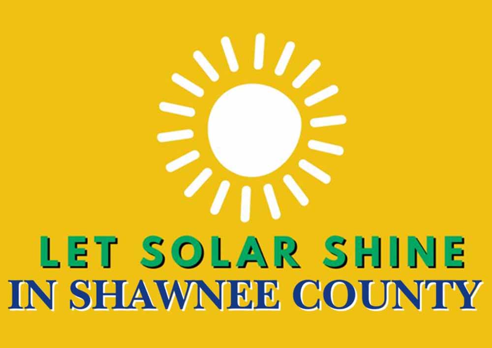 A Sunny Solar Future