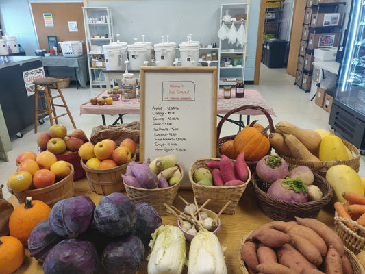 Needs More Barstool!