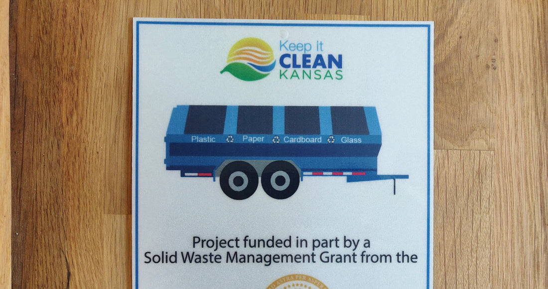 Introducing Yard Waste Collection