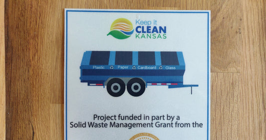 Introducing Yard Waste Collection