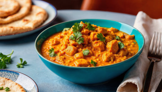 Pie Pumpkins: Not Just for Pie!