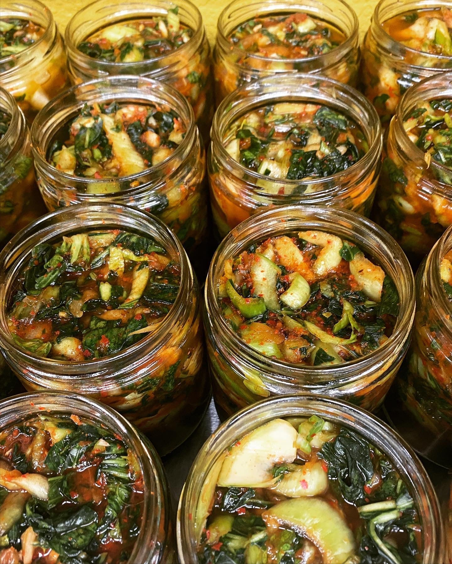 Ferments