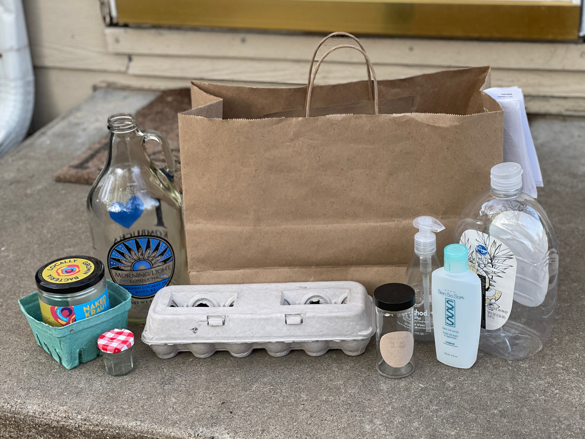 05 Packaging Reuse.jpg
