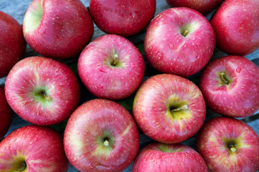 Apples - Evercrisp