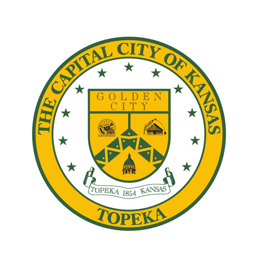 Topeka Sustainability Advisory Board