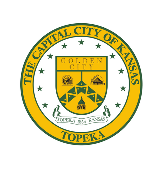Topeka Sustainability Advisory Board