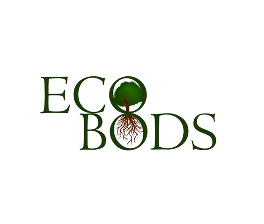 Washburn University EcoBods
