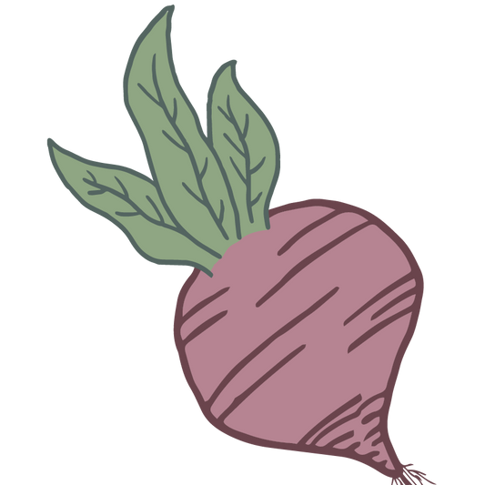 Supplies Reimbursement