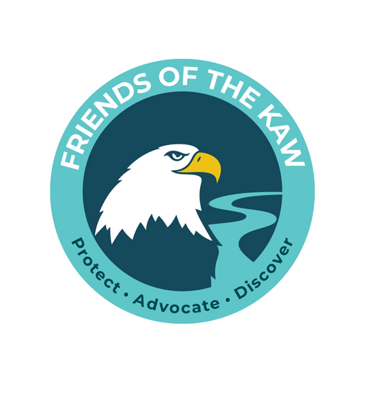Friends of the Kaw