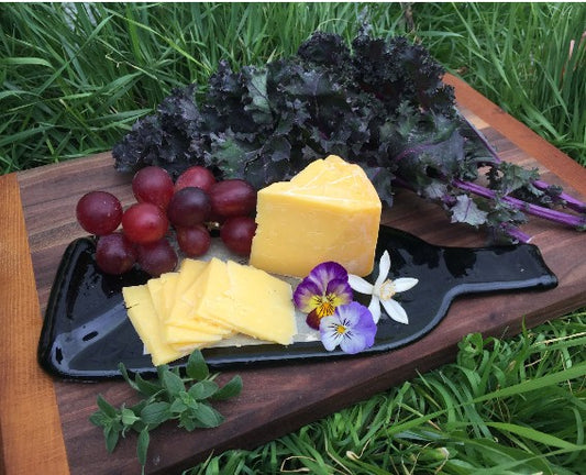 Cheese - Fairmount
