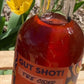 Fire Cider