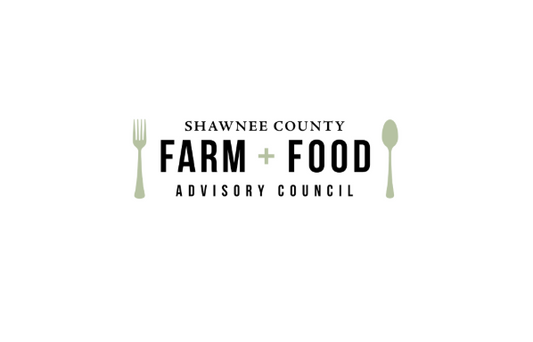 Shawnee County Food + Farm Advisory Council