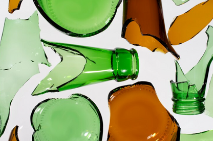 Glass