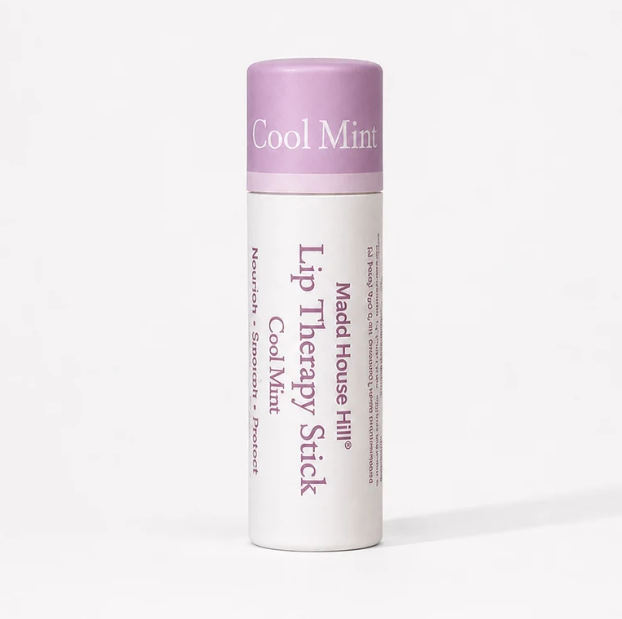 Goat Milk Lip Balm
