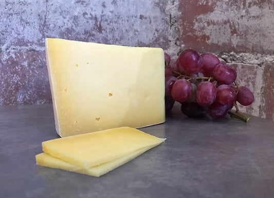 Cheese - Gouda