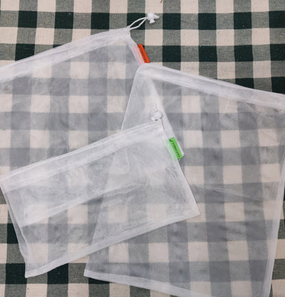 Produce Bags