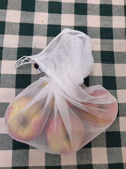 Produce Bags