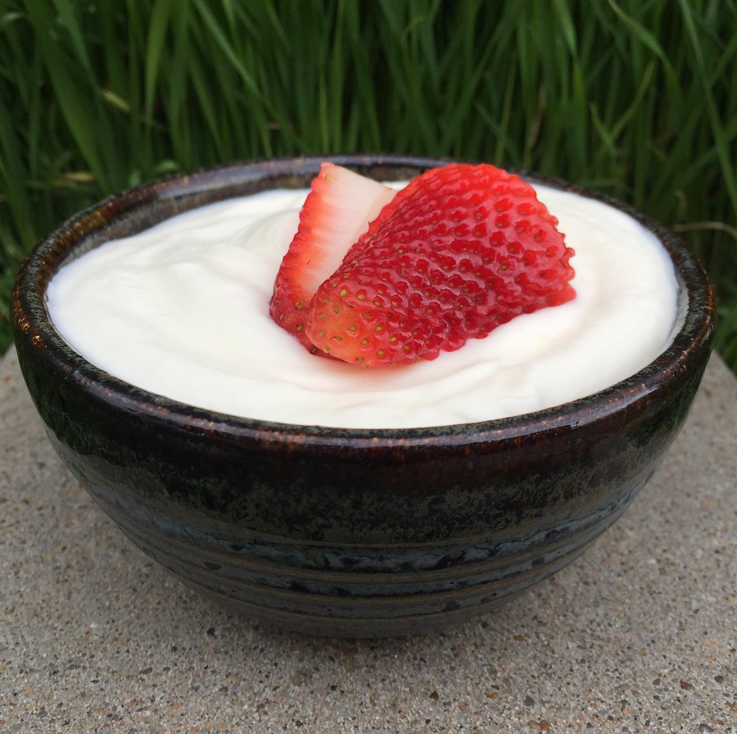 Cheese - Jersey Silk