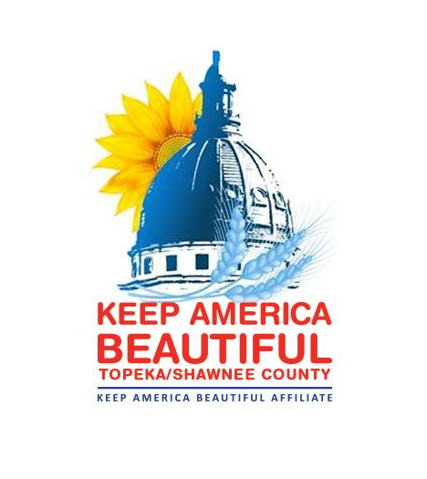 Keep America Beautiful