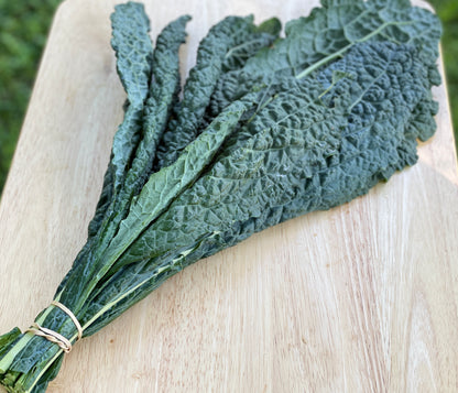 Kale