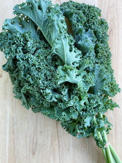 Kale