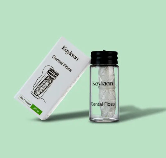 Dental Floss