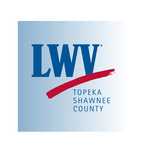 League of Women Voters