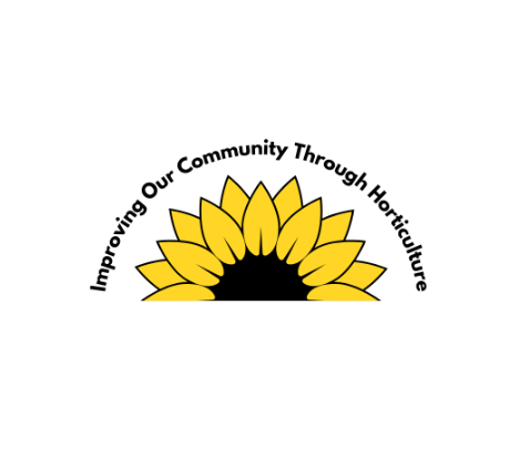 Shawnee County Extension Master Gardeners