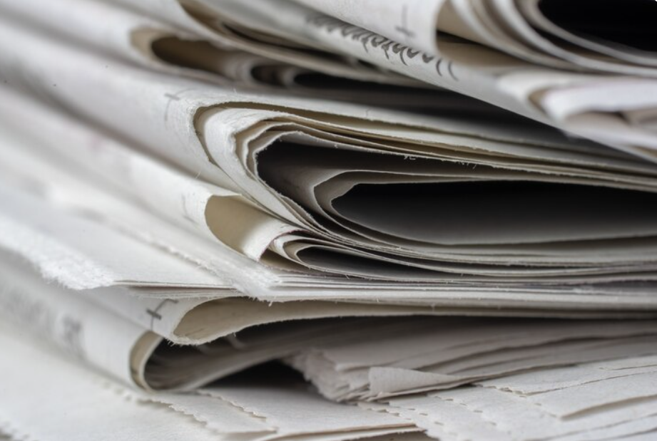 Paper