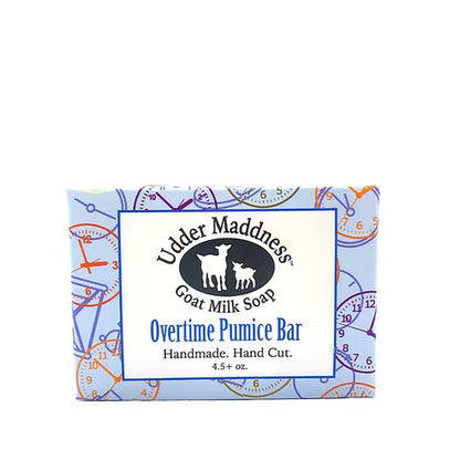 Bar Soap