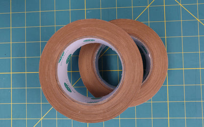 Packing Tape