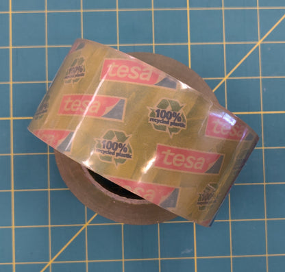 Packing Tape