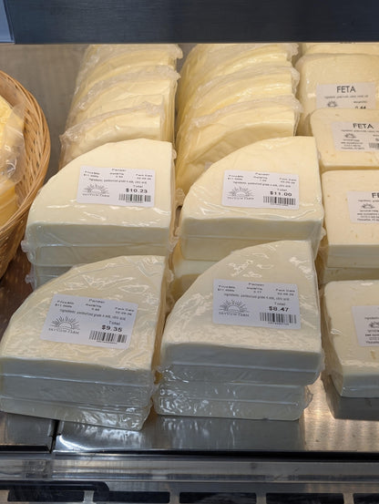 Paneer