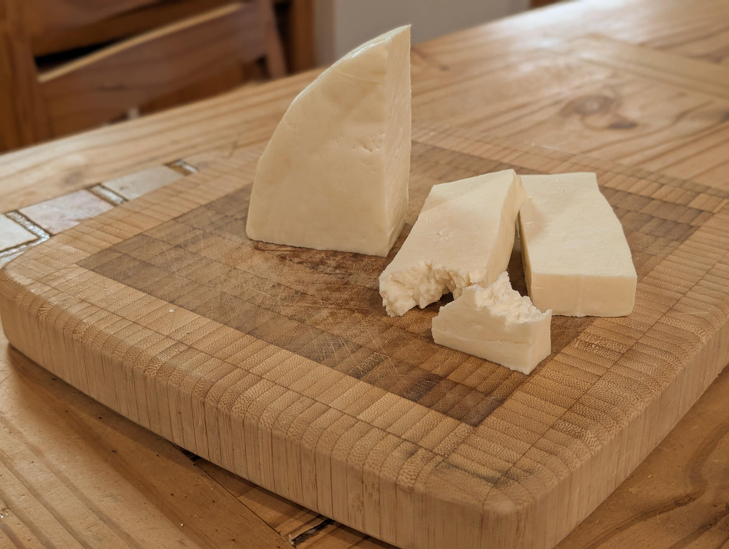 Paneer
