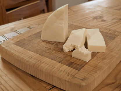 Paneer