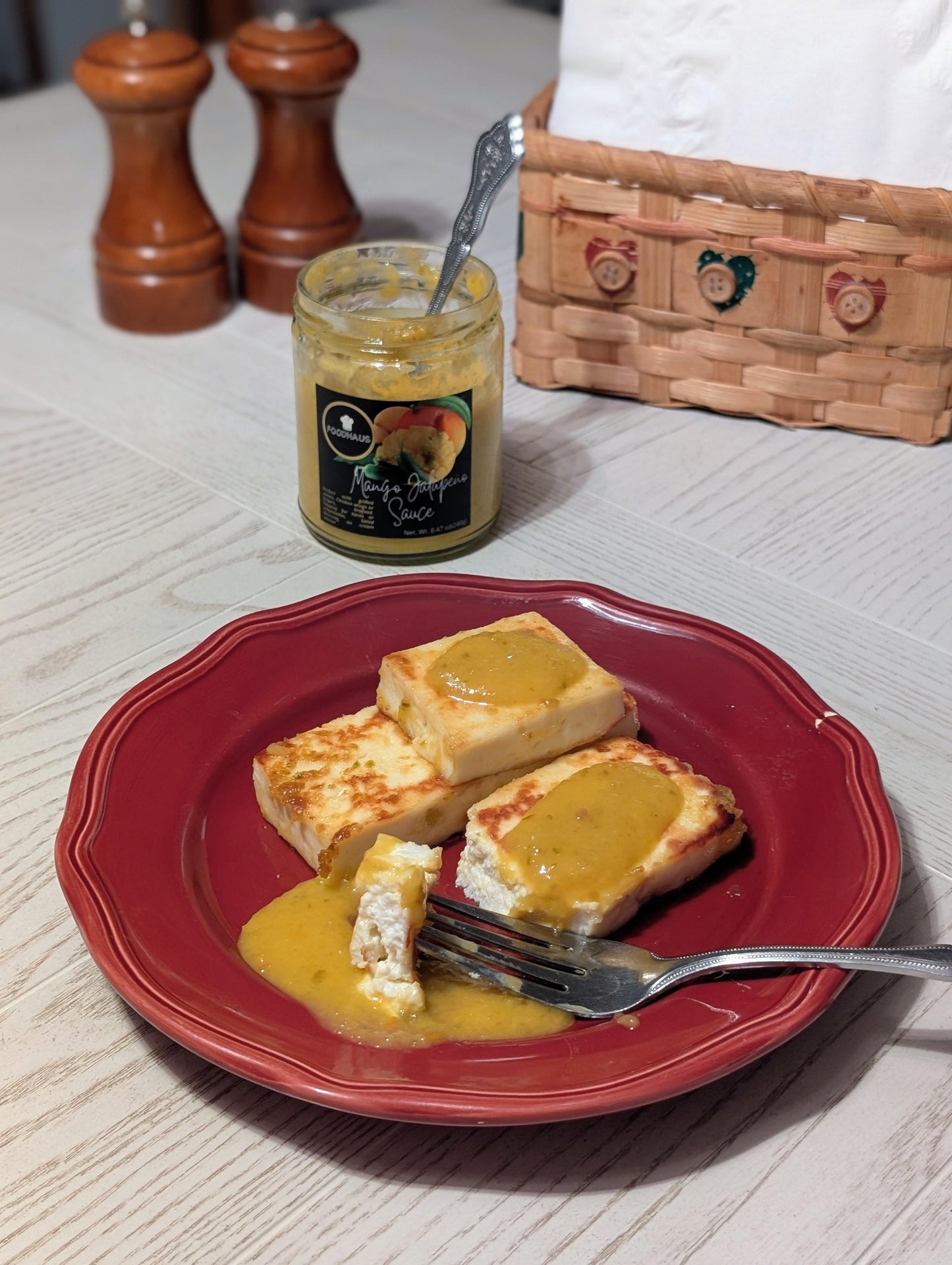 Paneer
