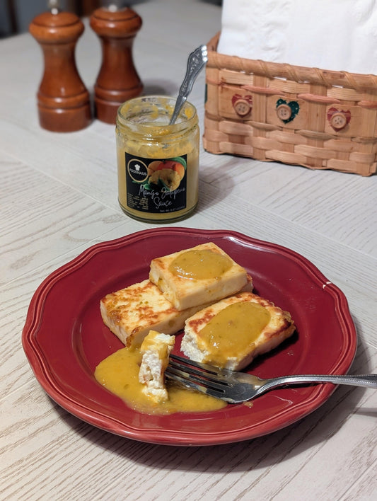 Paneer