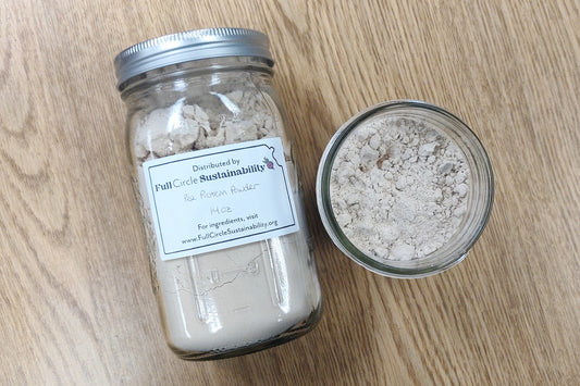 Protein Powder