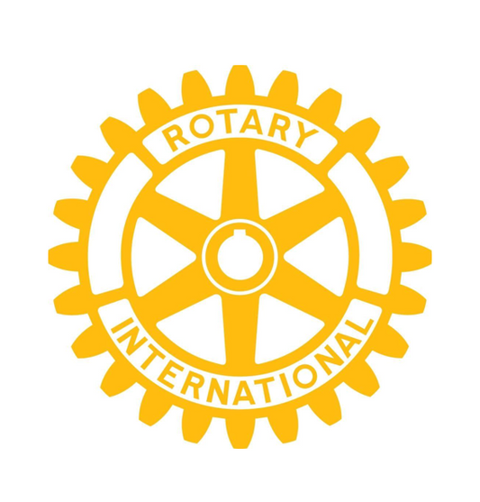 Rotary Club of Topeka