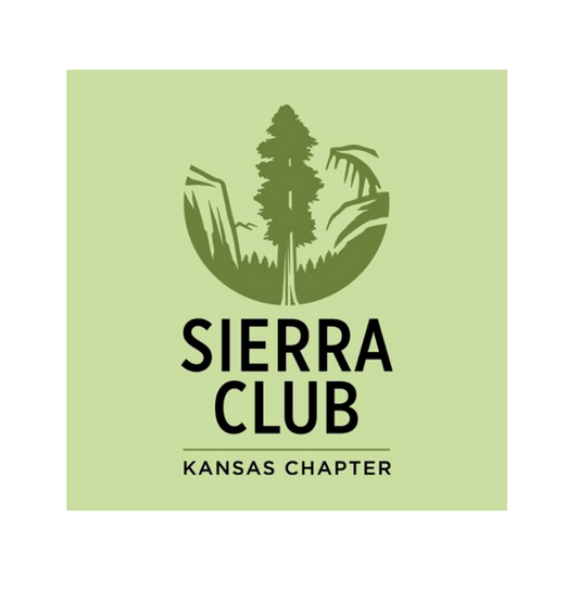 Sierra Club