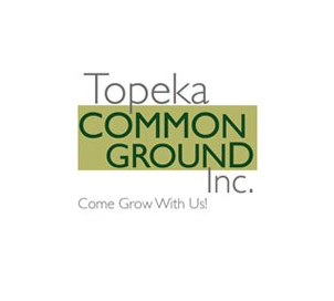 Topeka Common Ground